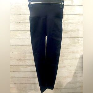 Fabletics Sculptknit Leggings‎